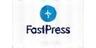 Logo FastPress