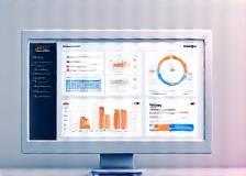 Interface intuitive