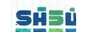 Logo HasleTech