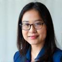 Claire Nguyen, Lead Développement IA chez HasleTech