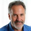 Laurent Blanc, Fondateur & CEO de HasleTech