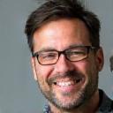 Maxime Dufour, Responsable Produit HasleTech