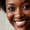 Photo de Fatou Diallo